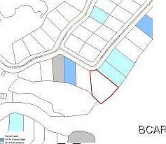 5th image of 6421 Dolphin Shores Dr