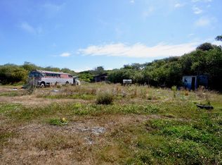 1978 Ward St, Arcata, CA 95521