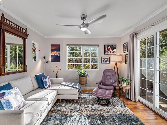 2nd image of 22860 Fuller Rd