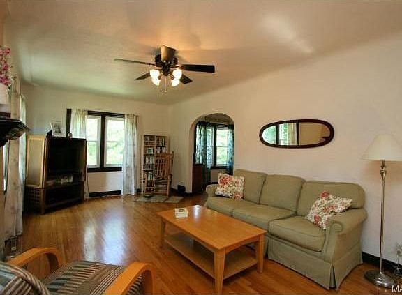 5th image of 7597 W Bruno Ave