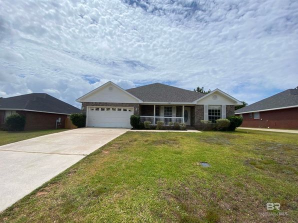 7960 Eagle Creek Dr
