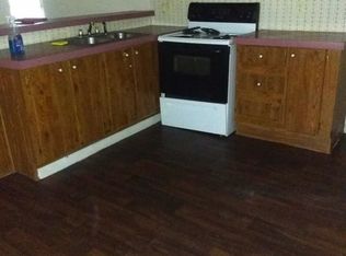 161 Bent Tree Cir, Gaston, SC 29053