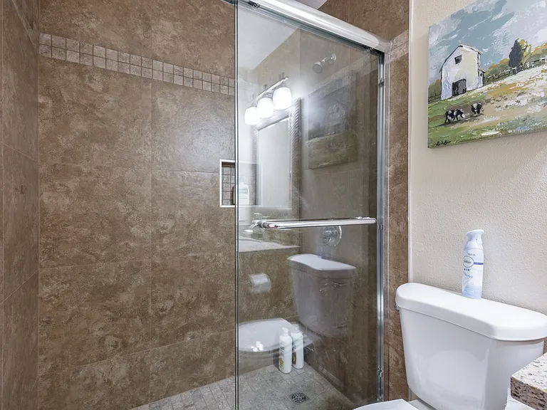 888 Golden Saratoga-Cupertino Apartment Homes — Photo 63