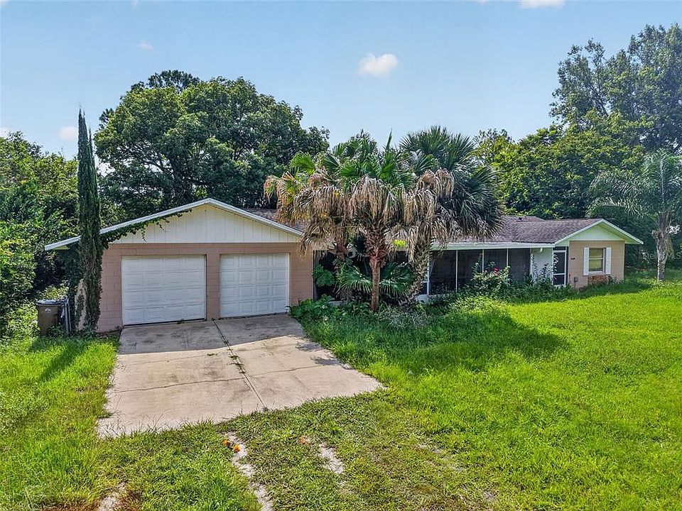 1st image of 37320 BEACH DR