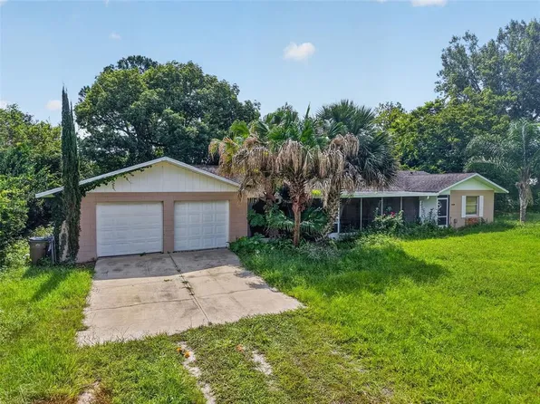 37320 BEACH DR, UMATILLA, FL 32784