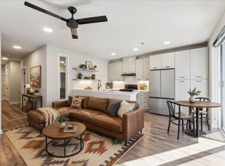 4510 Terry O Ln #210, Austin, TX 78745