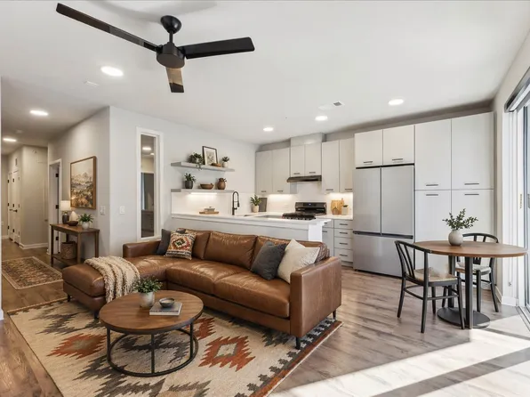 4510 Terry O Ln #210, Austin, TX 78745