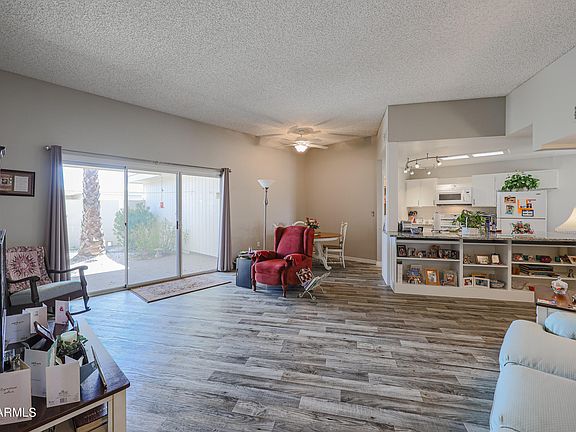3rd image of 17321 N Del Webb Blvd