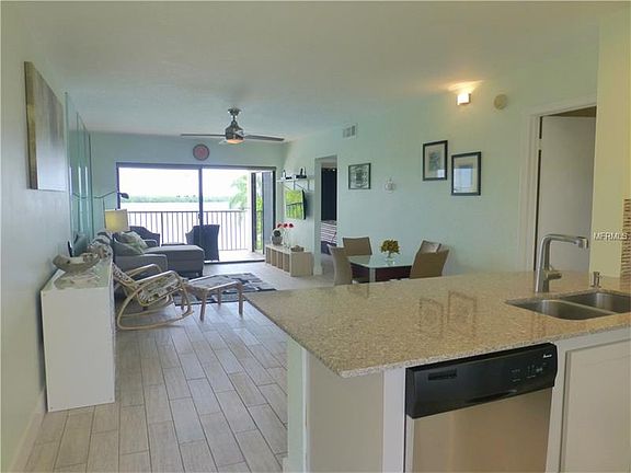 5th image of 6287 Bahia Del Mar Cir APT 304