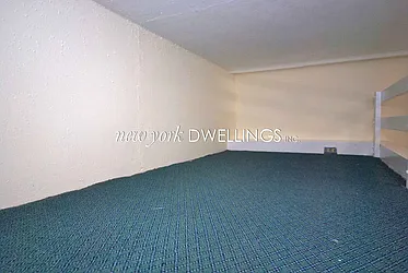 Rented by New York Dwellings LLC