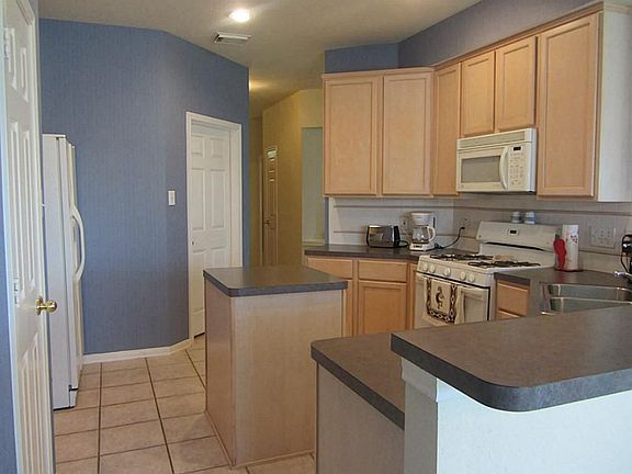4th image of 1361 Coleman Boylan Dr