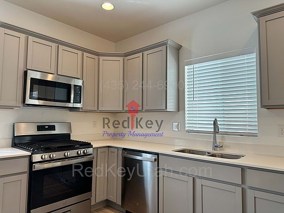 1118 W Osprey Dr, Stansbury Park, UT_04032026
