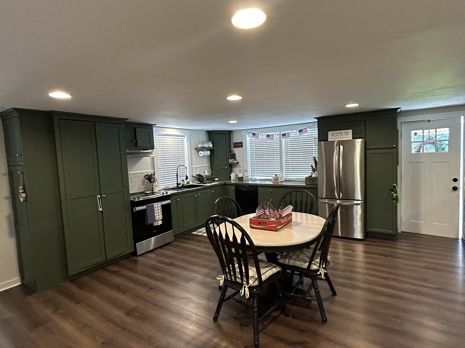 614 Harbor Road - 1 — Photo 3