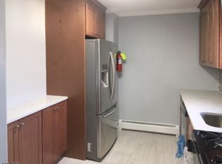 189 Littleton Rd APT 25, Parsippany, NJ 07054