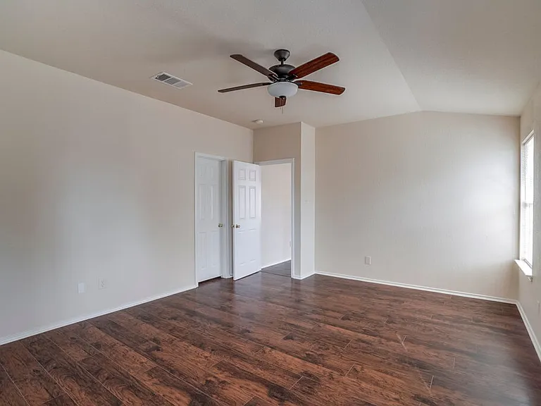1313 Honey Blossom Dr — Photo 18