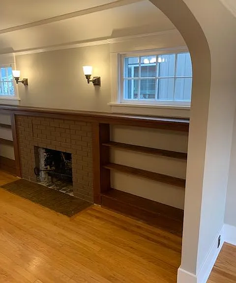 3711 N 7th St — Photo 3