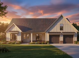 John F. Kennedy - Griffith Plan, South Park Commons, Bowling Green, KY 42101