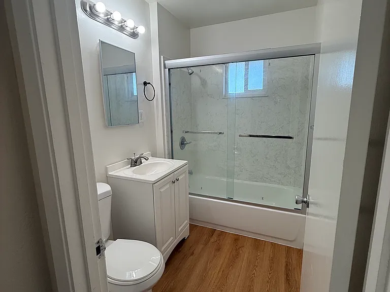 573 Harrison Ave #1 — Photo 2