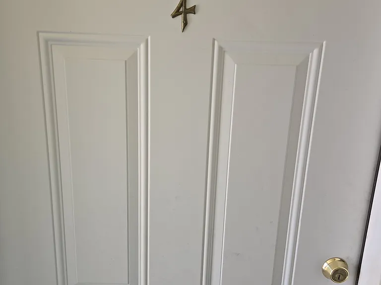306 E Johnson St #4 — Photo 7
