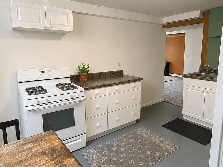 1005 E Austin Ave #2 — Photo 5