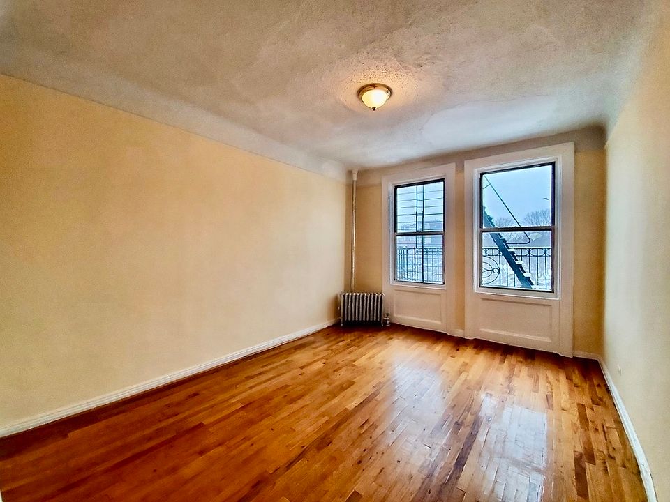 1st image of 2 W 120th St #6FF