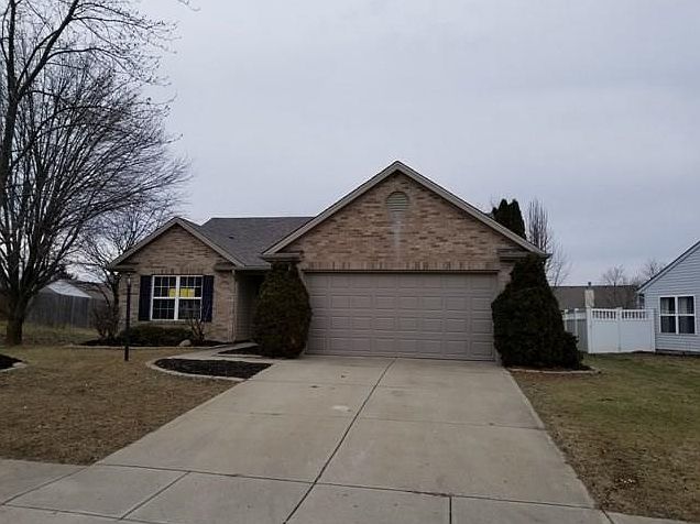 1st image of 7753 Blackthorn Dr