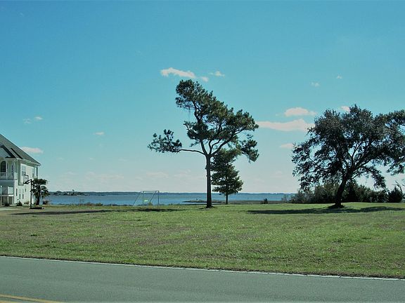 3rd image of Sr 1154 Mill Creek Road