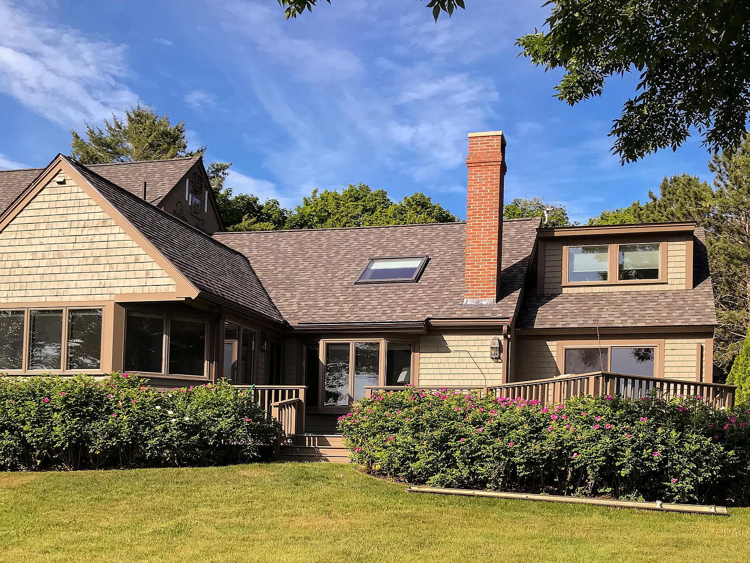 31 Jameson Point Road UNIT 5, Rockland, ME 04841 Zillow