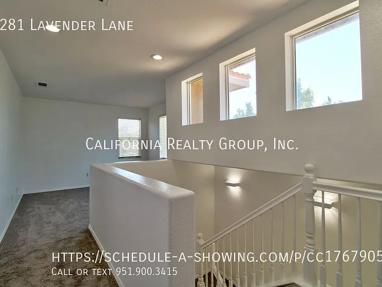 1281 Lavender Ln — Photo 23