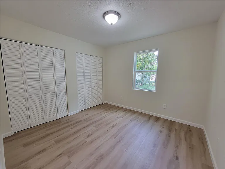 13126 S Lee Shore Dr — Photo 9