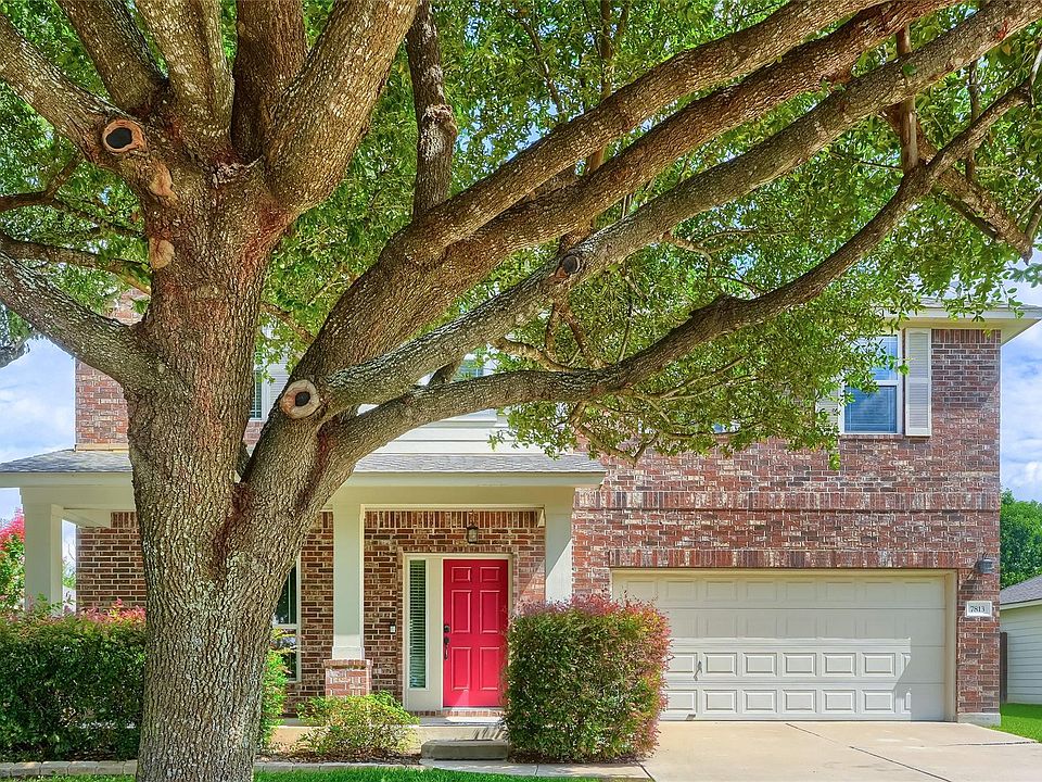 1st image of 7813 Squirrel Hollow Dr