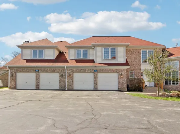 1572 Highland DRIVE #8-70, Lake Geneva, WI 53147