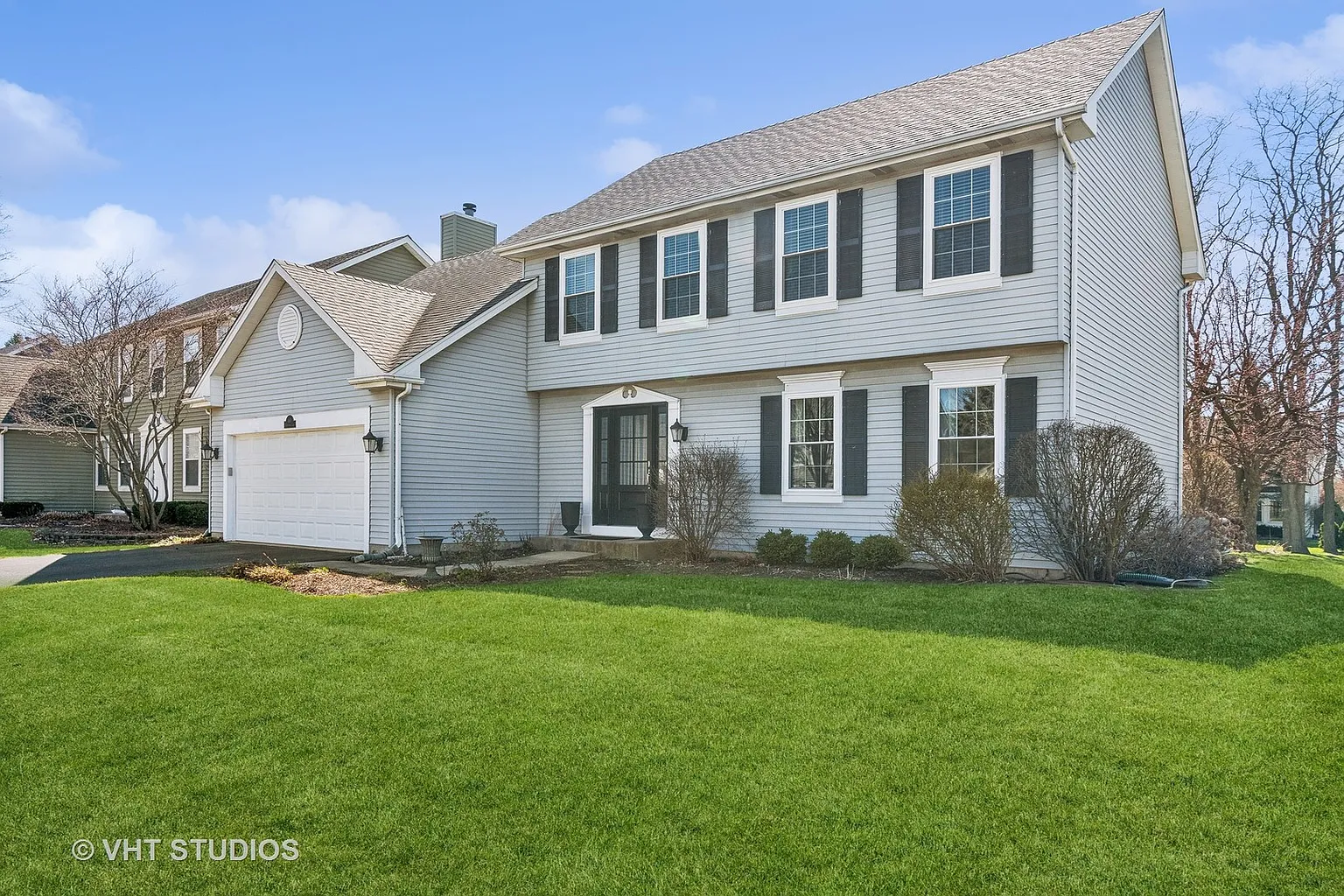 60 Forestview Ln photo 1