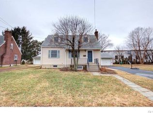 735 Keystone Ave, Bethlehem, PA 18018