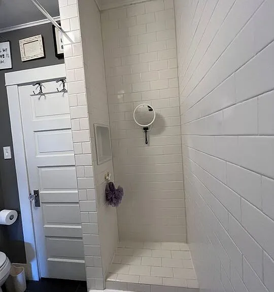 1315 N McCadden Pl — Photo 23
