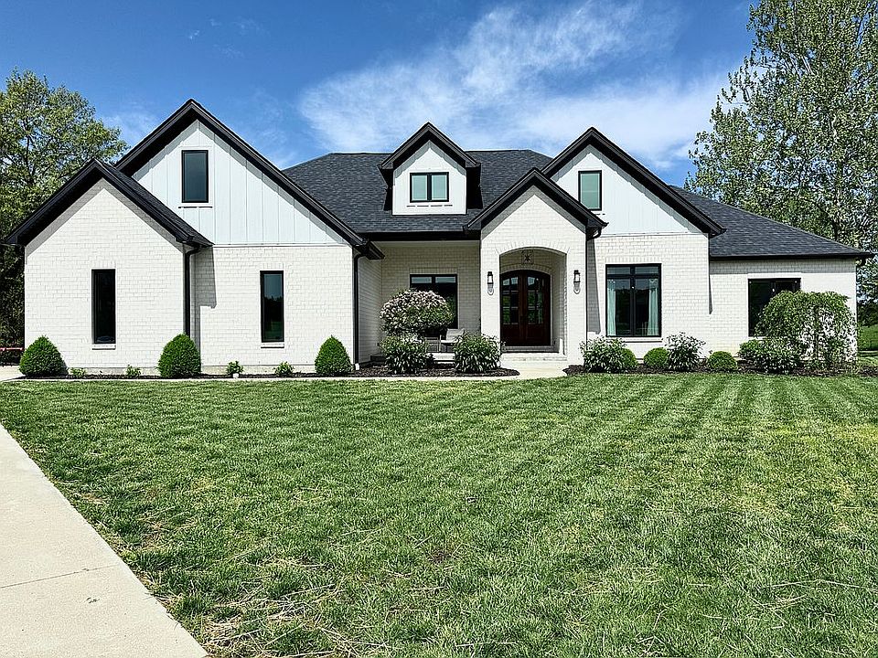 1st image of 567 Mill Creek Ln
