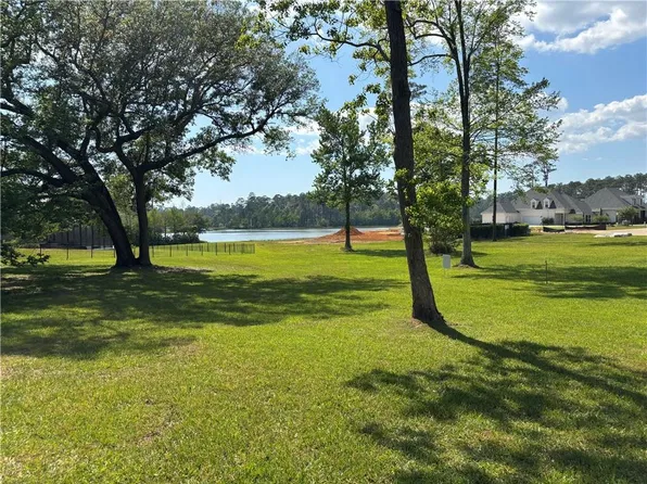 LOT 201 Great Southern Dr, Abita Springs, LA 70420