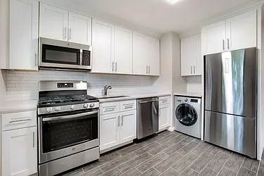 Sold by Five Star Realty Group