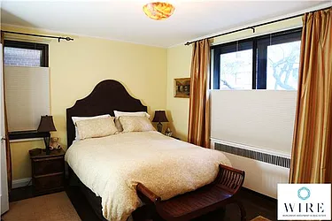 Sold by WIRE International Realty