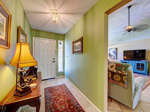 5th image of 4635 Longbow Dr