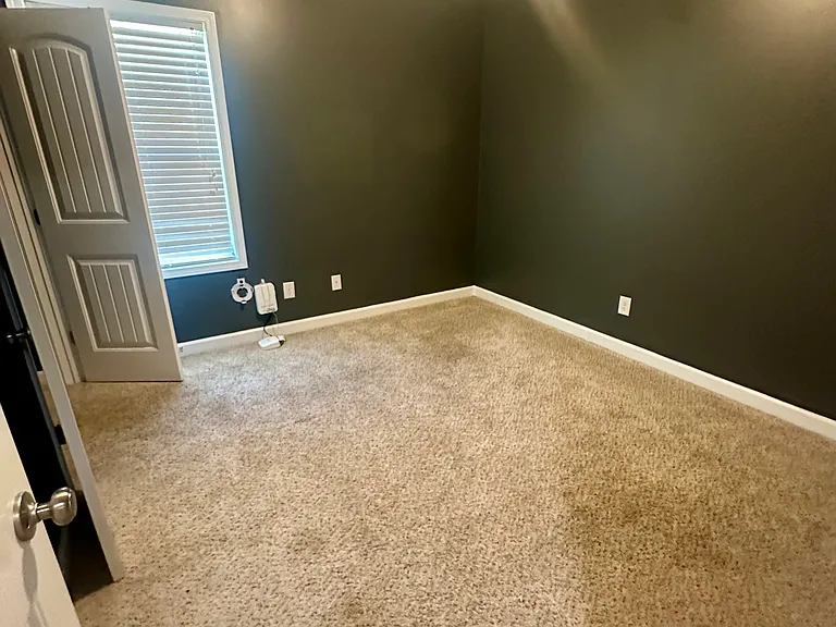 5333 Nessee St — Photo 8