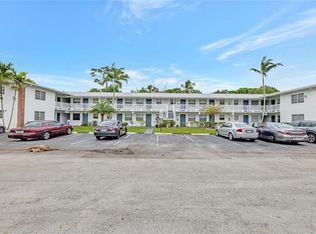 1916 SW 11th St APT 3, Fort Lauderdale, FL 33312