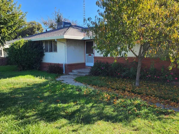 499 Leven St, Grimes, CA 95950