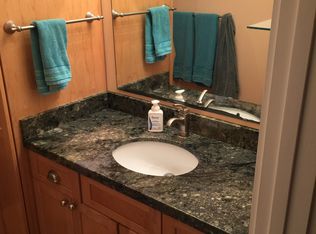 3192 Hikina Rd, Koloa, HI 96756