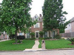 1st image of 11327 Corola Trail Dr