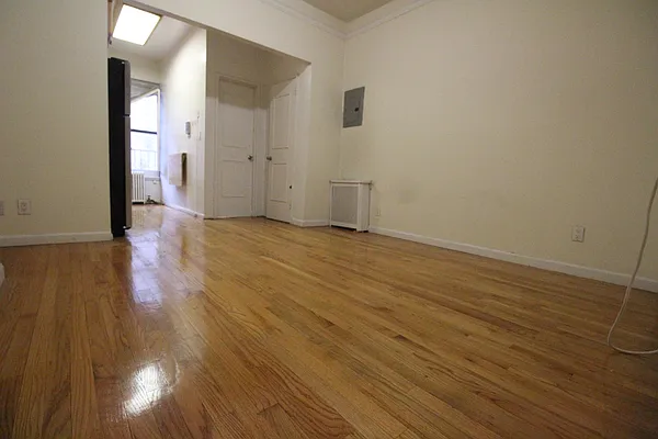 Rented by Luxor Homes & Investment Realty | media 27