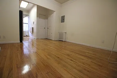 Rented by Luxor Homes & Investment Realty