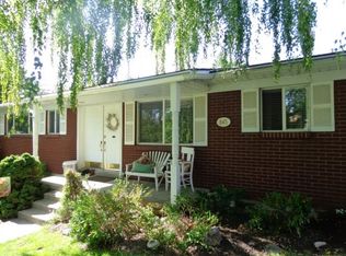 845 E 250 S, Bountiful, UT 84010