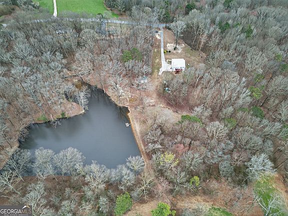 5th image of 508 Millertown Rd