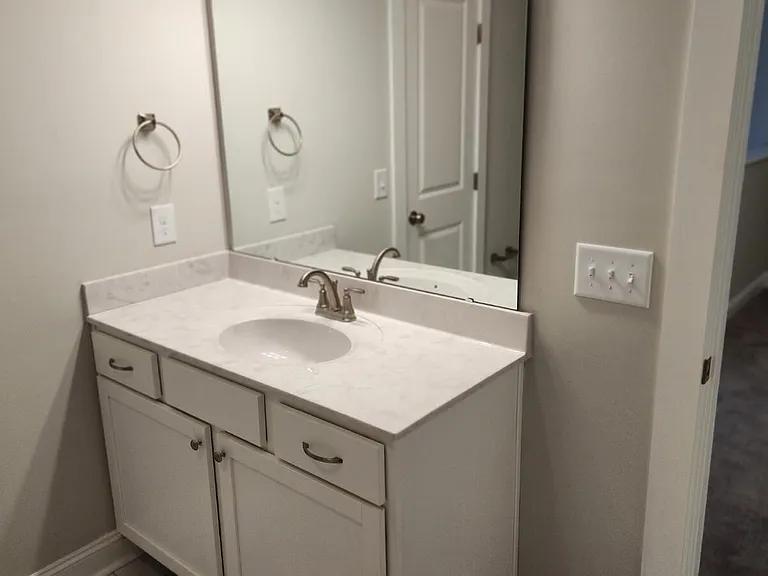 1815 Fox Den Way #3 — Photo 28